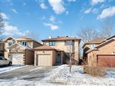 109 Beechfern Dr, Stittsville - Munster - Richmond