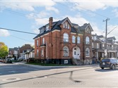 340 Cannon St 1, Hamilton