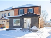 86 Welland Ave, St. Catharines