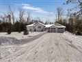 140 Chapple Rd, Alnwick/Haldimand