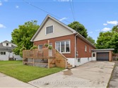 313 Upper Gage Ave, Hamilton