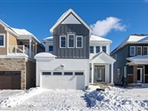 943 Seagrave Lane, Stittsville - Munster - Richmond