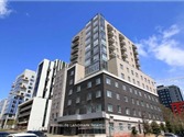 246 Lester St 303, Waterloo
