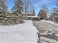 24 Skyway Dr, Guelph/Eramosa