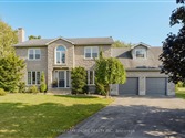 46 Stoneridge Rd, Hamilton Township