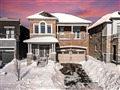 81 Granite Ridge Tr, Hamilton