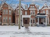241 Johnson St, Kingston