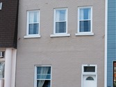 52 MADAWASKA St, Arnprior