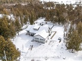 4438 Blessington Rd, Tyendinaga