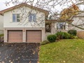 2219 Woodglade Blvd, Peterborough