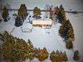 858 Trinity Rd, Hamilton