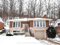 58 Brentwood Dr, Hamilton