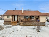 1199 Lakeshore Rd, Haldimand