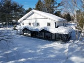 310 Muskoka Rd 10 Rd, Huntsville