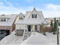 109 Bowen Dr, Peterborough