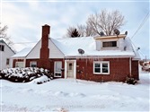 322 Coleman St, Belleville