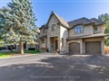 169 Orchard Dr, Hamilton