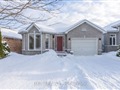 73 Parcells Cres, Peterborough