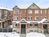 176 Den Haag Dr 18, Overbrook - Castleheights and Area