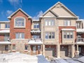 1169 Garner Rd 48, Hamilton