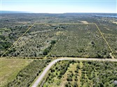 3526 County Rd. 13, Prince Edward County