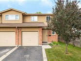 1675 Upper Gage Ave 28, Hamilton