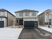 36 Miller Dr, Hamilton