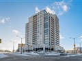 160 Macdonell St 605, Guelph