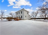 1440 Airport Pkwy, Belleville