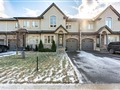 124 Shoreview Pl, Hamilton