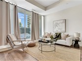 55 Duke St 509, Kitchener