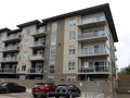 16 Markle Crecent Cres 102, Hamilton