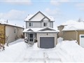 284 Millburn Blvd, Centre Wellington