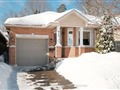 915 Ralphson Cres, Peterborough