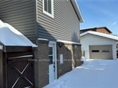 578 Mount Anne Dr, Waterloo