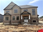 70 Macklin St, Brantford