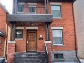 352 FRANK St 1, Ottawa Centre