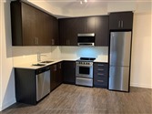 212 King William St 424, Hamilton