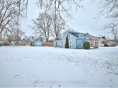 3252 Young Ave, Fort Erie