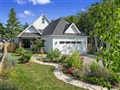 274 Clyde St, Cobourg