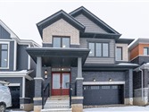 86 Holder Dr, Brantford