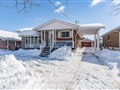 859 Upper Ottawa St, Hamilton