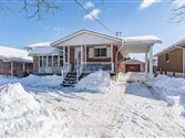 859 Upper Ottawa St, Hamilton