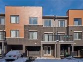 62 Dryden Lane, Hamilton