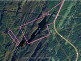 8860 County Rd 41, Addington Highlands