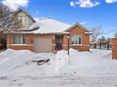 194 Haig Rd Unit 2, Belleville