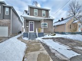 436 Mcalpine Ave, Welland