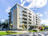 479 Charlton Ave 404, Hamilton