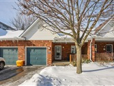 4093 John Charles Blvd, Lincoln