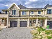 7 Genoa Dr, Hamilton